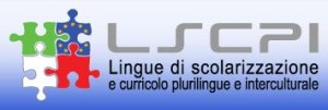 LSCPI_logo