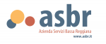 Servizi ASBR per gli alunni dell’Istituto Comprensivo